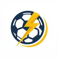 开云电子-开云online(中国) logo